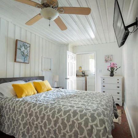 5Br House King Beds Steps To Beach Ideal For Families With Dogs Myrtle Beach Exteriér fotografie