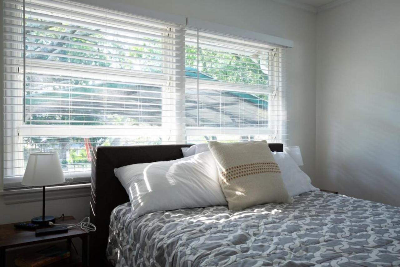 5Br House King Beds Steps To Beach Ideal For Families With Dogs Myrtle Beach Exteriér fotografie